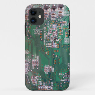 iPhone / iPad-Hülle Case-Mate iPhone Hülle
