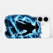 iPhone / iPad-Hülle Case-Mate iPhone Hülle (Rückseite (Horizontal))