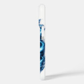 iPhone / iPad-Hülle Case-Mate iPhone Hülle (Rückseite / Links)