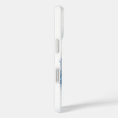 iPhone / iPad-Hülle Case-Mate iPhone Hülle (Rückseite / Rechts)