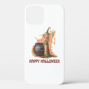 iPhone / iPad-Hülle Case-Mate iPhone Hülle