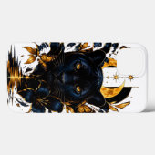 iPhone / iPad-Hülle Case-Mate iPhone Hülle (Rückseite (Horizontal))
