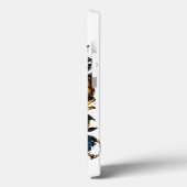 iPhone / iPad-Hülle Case-Mate iPhone Hülle (Rückseite / Links)