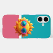 iPhone / iPad-Hülle Case-Mate iPhone Hülle (Rückseite (Horizontal))