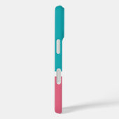iPhone / iPad-Hülle Case-Mate iPhone Hülle (Rückseite / Rechts)