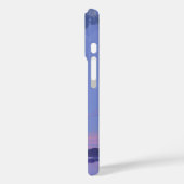 iPhone / iPad-Hülle Case-Mate iPhone Hülle (Rückseite / Links)