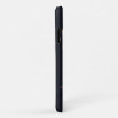 iPhone / iPad-Hülle Case-Mate iPhone Hülle (Hinten/Rechts)