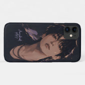 iPhone / iPad-Hülle Case-Mate iPhone Hülle (Rückseite (Horizontal))
