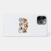 iPhone / iPad-Hülle Case-Mate iPhone Hülle (Rückseite (Horizontal))