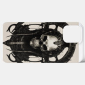 iPhone / iPad-Hülle Case-Mate iPhone Hülle (Rückseite (Horizontal))