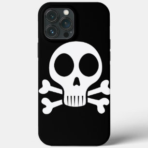 iPhone / iPad-Hülle Case-Mate iPhone Hülle