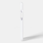 iPhone / iPad-Hülle Case-Mate iPhone Hülle (Rückseite / Links)