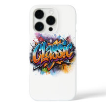 iPhone / iPad-Hülle