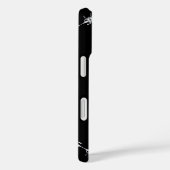 iPhone / iPad-Hülle Case-Mate iPhone Hülle (Rückseite / Rechts)