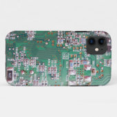 iPhone / iPad-Hülle Case-Mate iPhone Hülle (Rückseite (Horizontal))