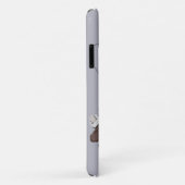 iPhone / iPad-Hülle Case-Mate iPhone Hülle (Hinten/Rechts)