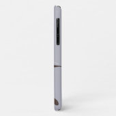 iPhone / iPad-Hülle Case-Mate iPhone Hülle (Hinten/Links)