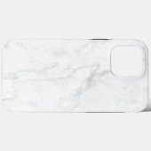 iPhone / iPad-Hülle Case-Mate iPhone Hülle (Rückseite (Horizontal))