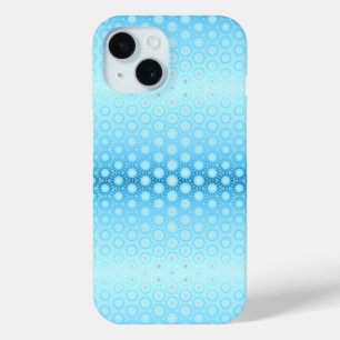 iPhone / iPad-Hülle Case-Mate iPhone Hülle
