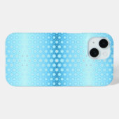 iPhone / iPad-Hülle Case-Mate iPhone Hülle (Rückseite (Horizontal))
