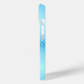 iPhone / iPad-Hülle Case-Mate iPhone Hülle (Rückseite / Links)