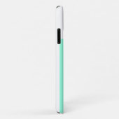 iPhone / iPad-Hülle Case-Mate iPhone Hülle (Hinten/Rechts)
