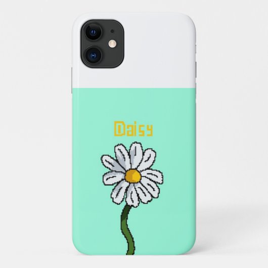 iPhone / iPad-Hülle Case-Mate iPhone Hülle (Rückseite)