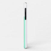 iPhone / iPad-Hülle Case-Mate iPhone Hülle (Hinten/Links)