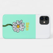 iPhone / iPad-Hülle Case-Mate iPhone Hülle (Rückseite (Horizontal))