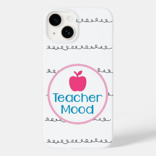 iPhone / iPad-Hülle Case-Mate iPhone 14 Hülle