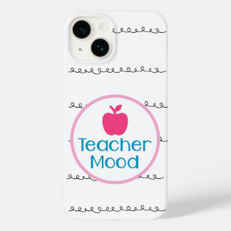 iPhone / iPad-Hülle Case-Mate iPhone 14 Hülle
