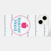 iPhone / iPad-Hülle Case-Mate iPhone Hülle (Rückseite (Horizontal))