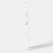 iPhone / iPad-Hülle Case-Mate iPhone Hülle (Rückseite / Links)