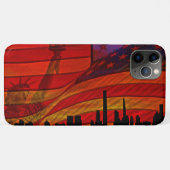 iPhone / iPad-Hülle Case-Mate iPhone Hülle (Rückseite (Horizontal))
