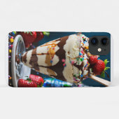 iPhone / iPad-Hülle Case-Mate iPhone Hülle (Rückseite (Horizontal))