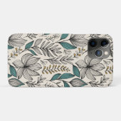 iPhone / iPad-Hülle Case-Mate iPhone Hülle (Rückseite (Horizontal))