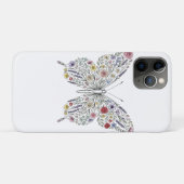 iPhone / iPad-Hülle Case-Mate iPhone Hülle (Rückseite (Horizontal))