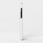 iPhone / iPad-Hülle Case-Mate iPhone Hülle (Hinten/Links)