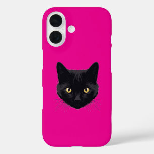 iPhone / iPad-Hülle für Hundebesitzer. 16 Hülle