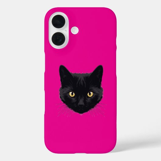 iPhone / iPad-Hülle für Hundebesitzer. Case-Mate iPhone Hülle (Rückseite)