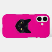 iPhone / iPad-Hülle für Hundebesitzer. Case-Mate iPhone Hülle (Rückseite (Horizontal))
