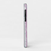 iPhone / iPad-Hülle – Gingham Orchard Case-Mate iPhone Hülle (Hinten/Links)