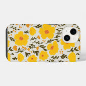 iPhone / iPad-Hülle Hülle (Rückseite (Horizontal))
