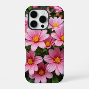 iPhone / iPad-Hülle 16 Pro Hülle