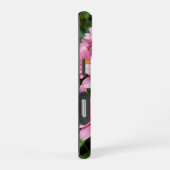 iPhone / iPad-Hülle Hülle (Rechte Seite)