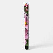 iPhone / iPad-Hülle Hülle (Linke Seite)