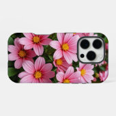 iPhone / iPad-Hülle Hülle (Rückseite (Horizontal))