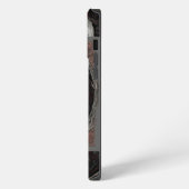 iPhone / iPad-Hülle Hülle (Linke Seite)