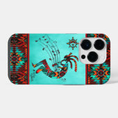 iPhone / iPad-Hülle Hülle (Rückseite (Horizontal))