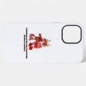 iPhone / iPad-Hülle Hülle (Rückseite (Horizontal))